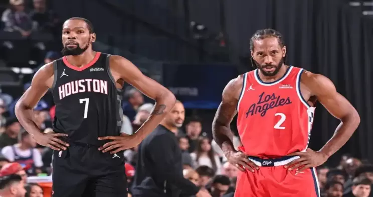 挪威U21vs荷兰U21直播_挪威U21vs荷兰U21直播免费无插件平台_在线高清挪威U21vs荷兰U21直播-24直播