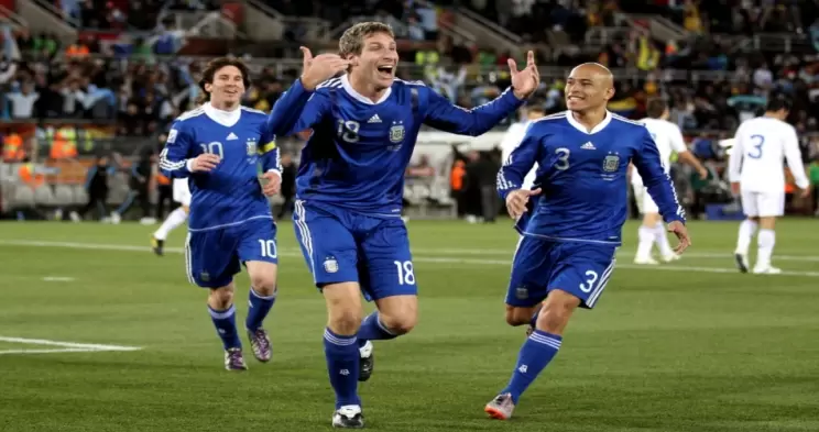 挪威U21vs荷兰U21直播_挪威U21vs荷兰U21直播免费无插件平台_在线高清挪威U21vs荷兰U21直播-24直播